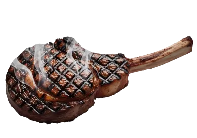 Imagen PNG para descargar